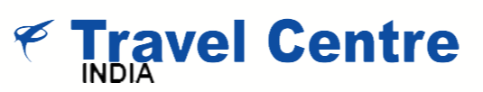Travel Centre India