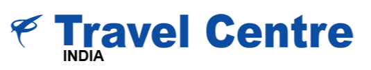 Travel Centre India
